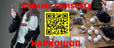 гидропоника Каменск-Шахтинский