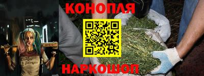гидропоника Каменск-Шахтинский
