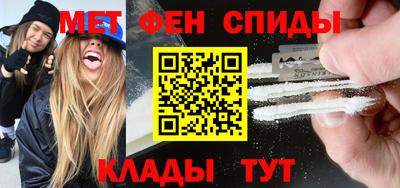 круглые Каменск-Уральский